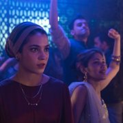 Klasa - galeria zdjęć - filmweb