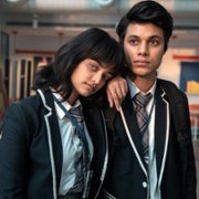 Klasa - galeria zdjęć - filmweb