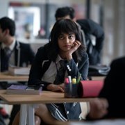 Klasa - galeria zdjęć - filmweb