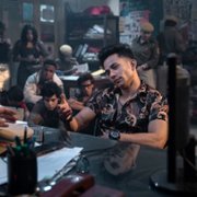 Klasa - galeria zdjęć - filmweb