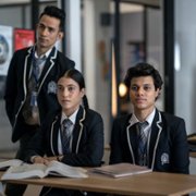 Klasa - galeria zdjęć - filmweb