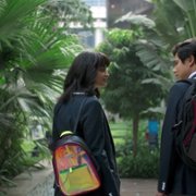 Klasa - galeria zdjęć - filmweb
