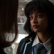 Klasa - galeria zdjęć - filmweb