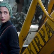 Klasa - galeria zdjęć - filmweb