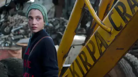 Klasa - galeria zdjęć - filmweb