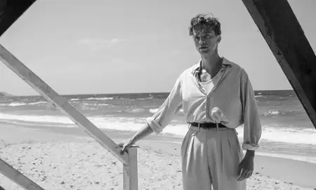 Obcy - galeria zdjęć - filmweb