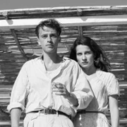 L'&eacute;tranger - galeria zdjęć - filmweb