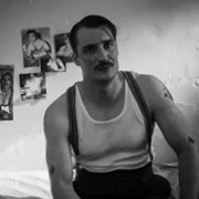 L'&eacute;tranger - galeria zdjęć - filmweb