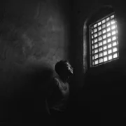 L'&eacute;tranger - galeria zdjęć - filmweb