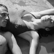 L'&eacute;tranger - galeria zdjęć - filmweb