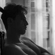 L'&eacute;tranger - galeria zdjęć - filmweb