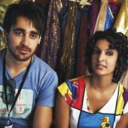 Delhi Belly - galeria zdjęć - filmweb