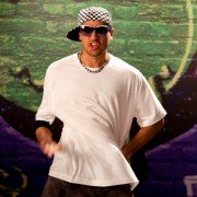 Delhi Belly - galeria zdjęć - filmweb