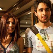 Delhi Belly - galeria zdjęć - filmweb