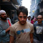 Delhi Belly - galeria zdjęć - filmweb