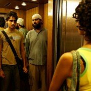 Delhi Belly - galeria zdjęć - filmweb