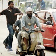 Delhi Belly - galeria zdjęć - filmweb