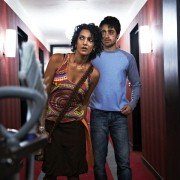 Delhi Belly - galeria zdjęć - filmweb