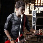 Delhi Belly - galeria zdjęć - filmweb