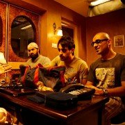 Delhi Belly - galeria zdjęć - filmweb