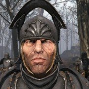 War of the Roses - galeria zdjęć - filmweb
