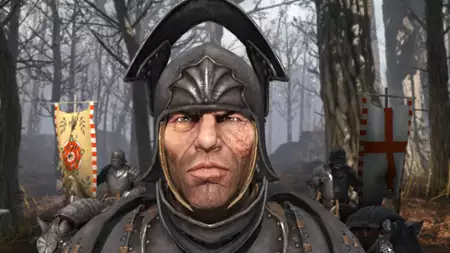 War of the Roses - galeria zdjęć - filmweb