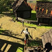 War of the Roses - galeria zdjęć - filmweb