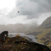 War of the Roses - galeria zdjęć - filmweb