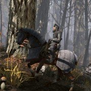 War of the Roses - galeria zdjęć - filmweb