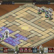 Card Hunter - galeria zdjęć - filmweb