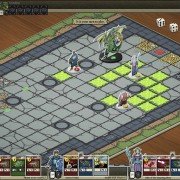 Card Hunter - galeria zdjęć - filmweb