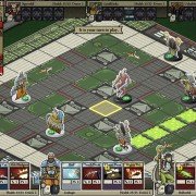 Card Hunter - galeria zdjęć - filmweb