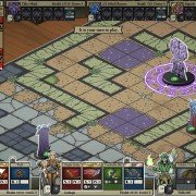 Card Hunter - galeria zdjęć - filmweb