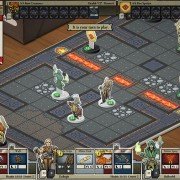 Card Hunter - galeria zdjęć - filmweb