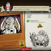 Card Hunter - galeria zdjęć - filmweb