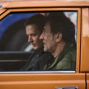 Lachtara. Tęsknota - galeria zdjęć - filmweb