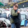 Lachtara. Tęsknota - galeria zdjęć