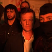 Lachtara. Tęsknota - galeria zdjęć - filmweb