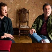 Lachtara. Tęsknota - galeria zdjęć - filmweb