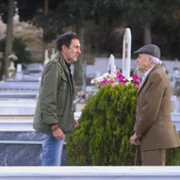Lachtara. Tęsknota - galeria zdjęć - filmweb