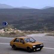 Lachtara. Tęsknota - galeria zdjęć - filmweb