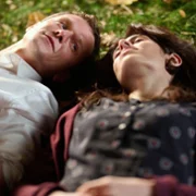 Lachtara. Tęsknota - galeria zdjęć - filmweb