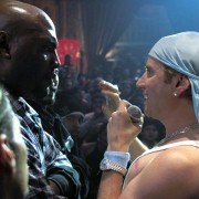 Malibu's Most Wanted - galeria zdjęć - filmweb