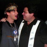 Malibu's Most Wanted - galeria zdjęć - filmweb