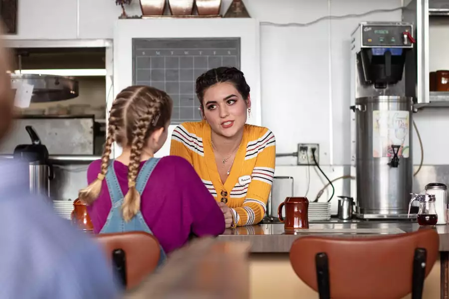 Włamywacz - galeria zdjęć - filmweb