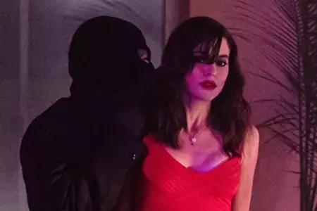 Włamywacz - galeria zdjęć - filmweb
