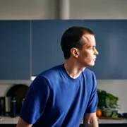 Nainen joka katosi - galeria zdjęć - filmweb