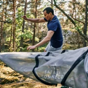 Nainen joka katosi - galeria zdjęć - filmweb