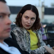 Nainen joka katosi - galeria zdjęć - filmweb