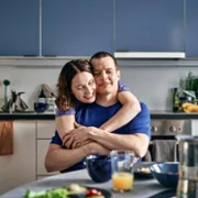 Nainen joka katosi - galeria zdjęć - filmweb